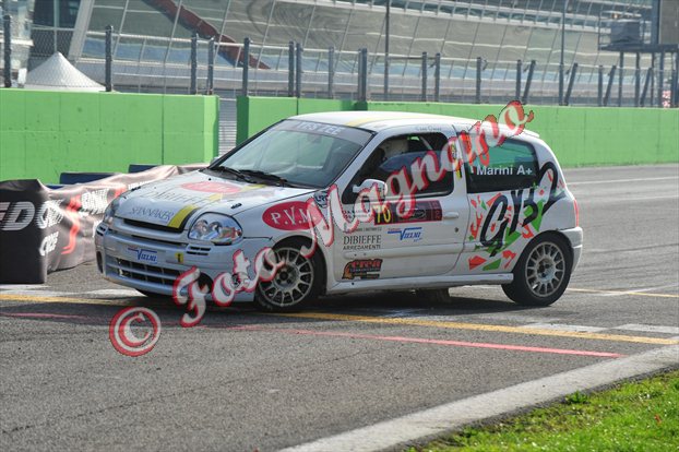 DSC_5209.jpg